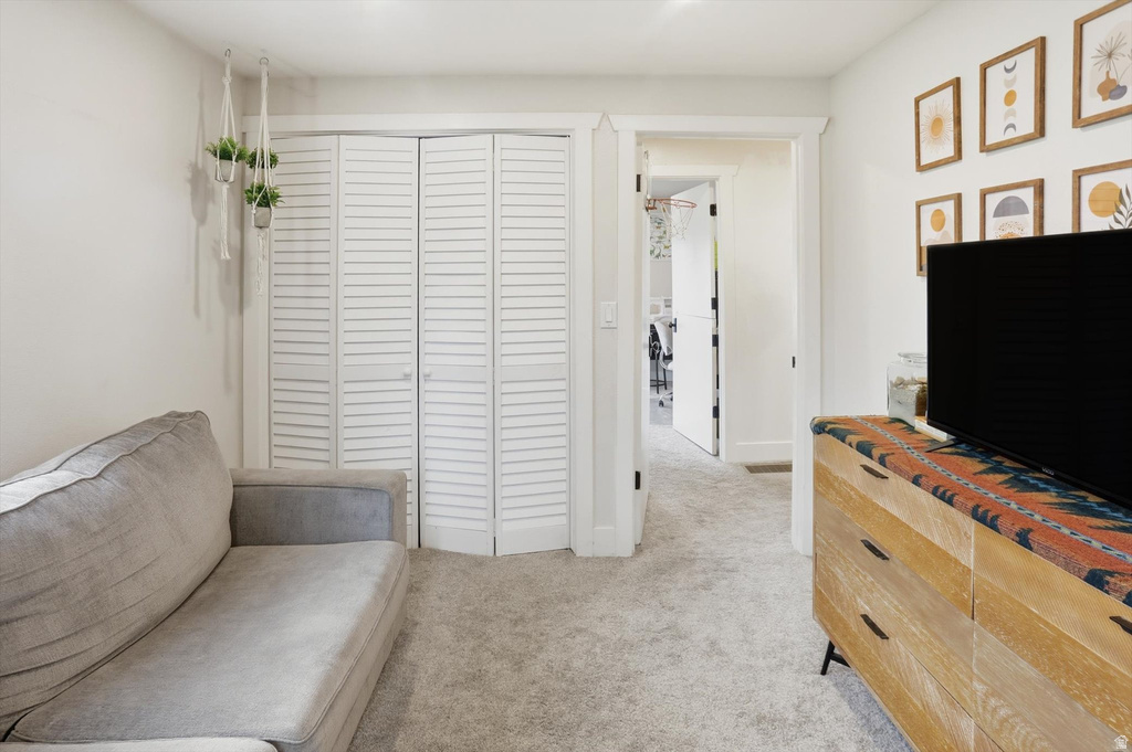 14345 N 6000 W Garland, UT 84312