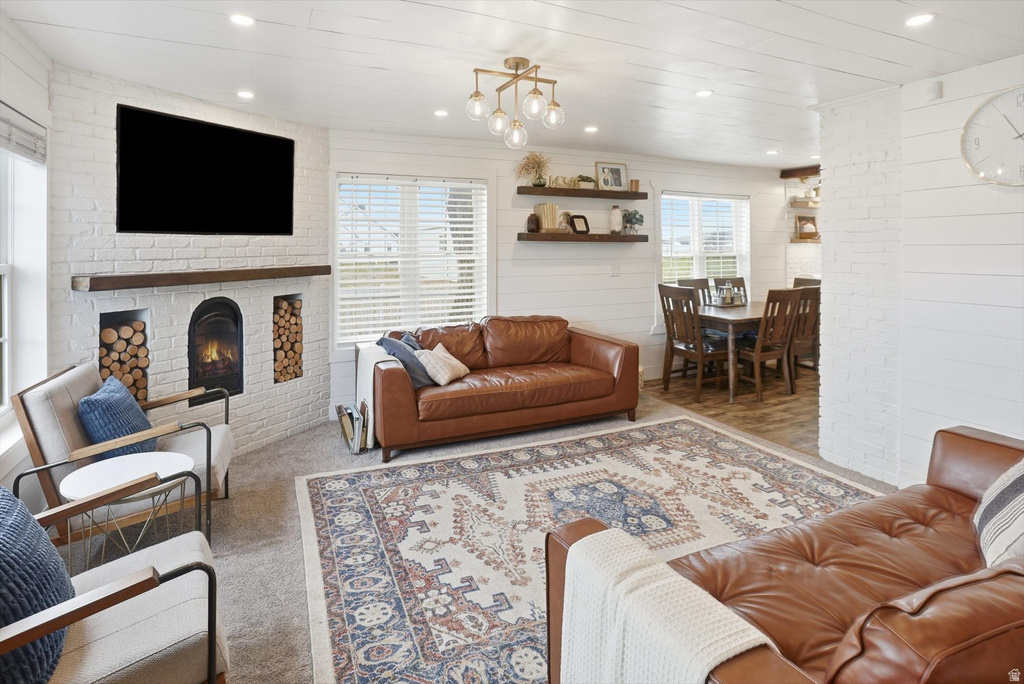 14345 N 6000 W Garland, UT 84312