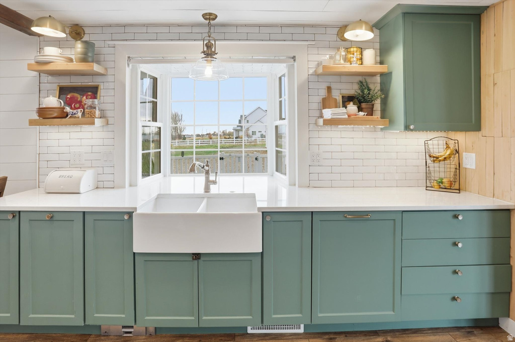 14345 N 6000 W Garland, UT 84312