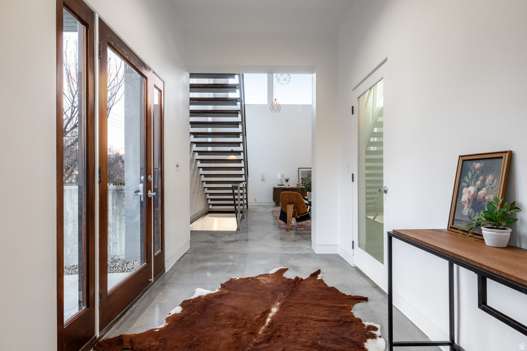 506 S 800 E Salt Lake City, UT 84102