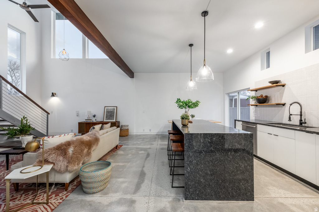 506 S 800 E Salt Lake City, UT 84102