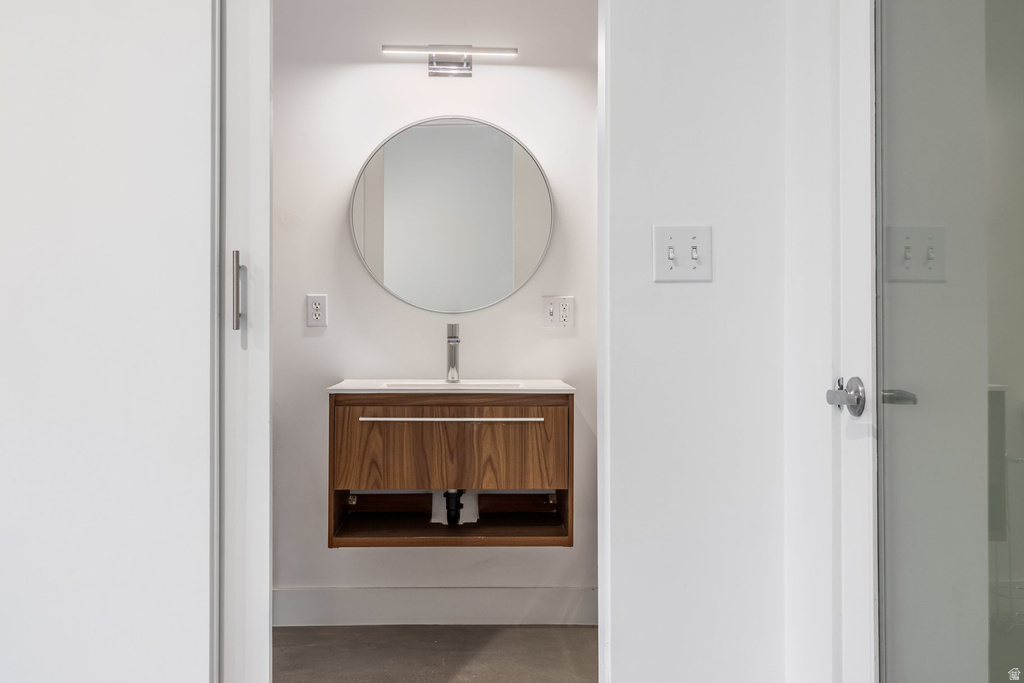 506 S 800 E Salt Lake City, UT 84102