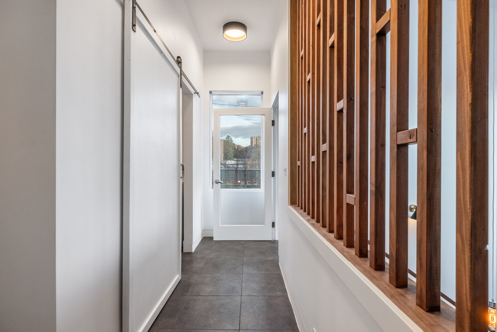 506 S 800 E Salt Lake City, UT 84102