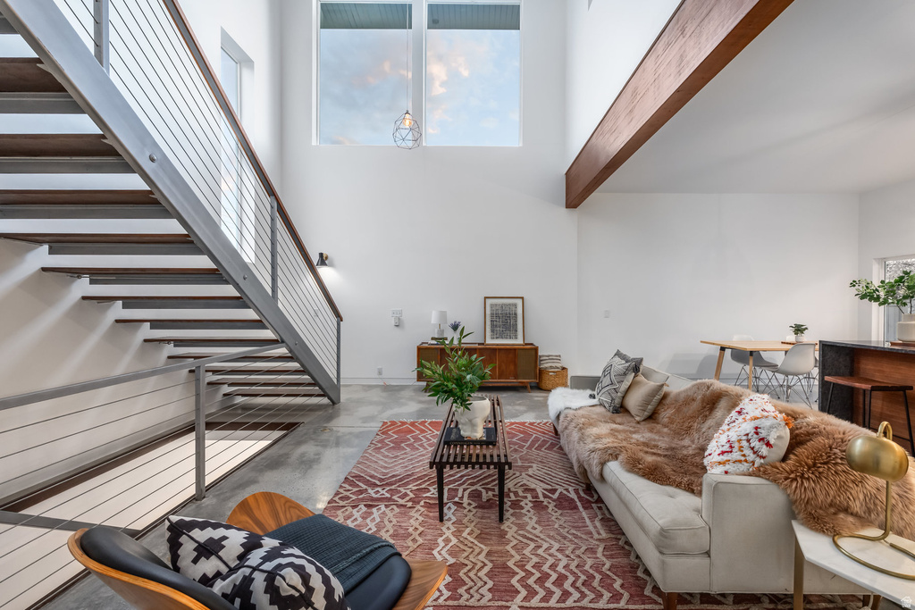 506 S 800 E Salt Lake City, UT 84102