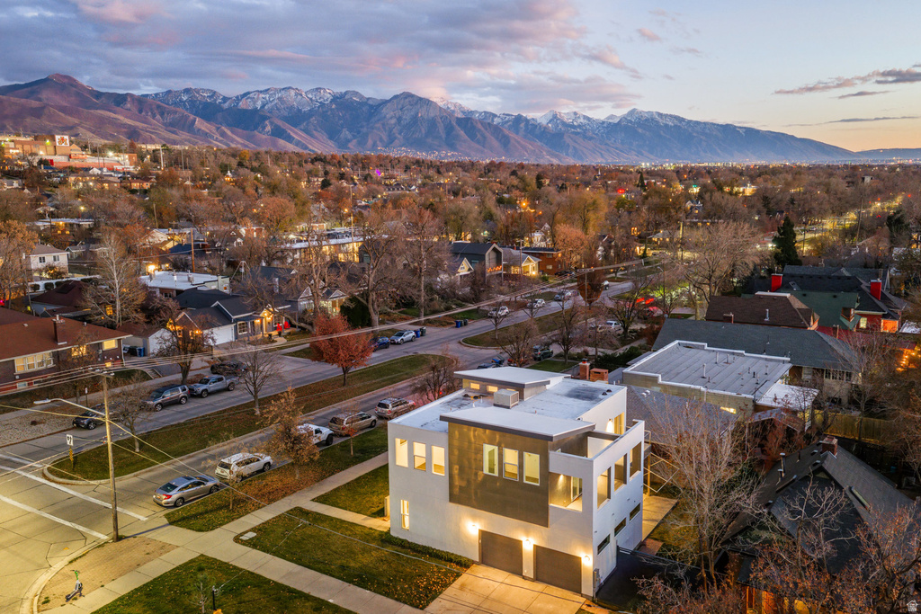 506 S 800 E Salt Lake City, UT 84102
