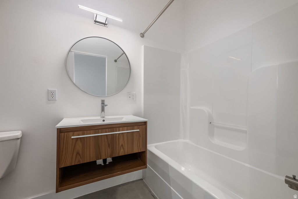 506 S 800 E Salt Lake City, UT 84102