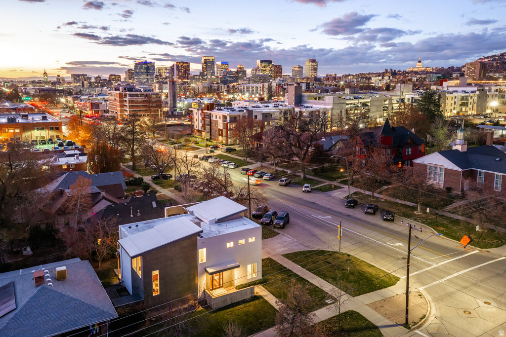 506 S 800 E Salt Lake City, UT 84102