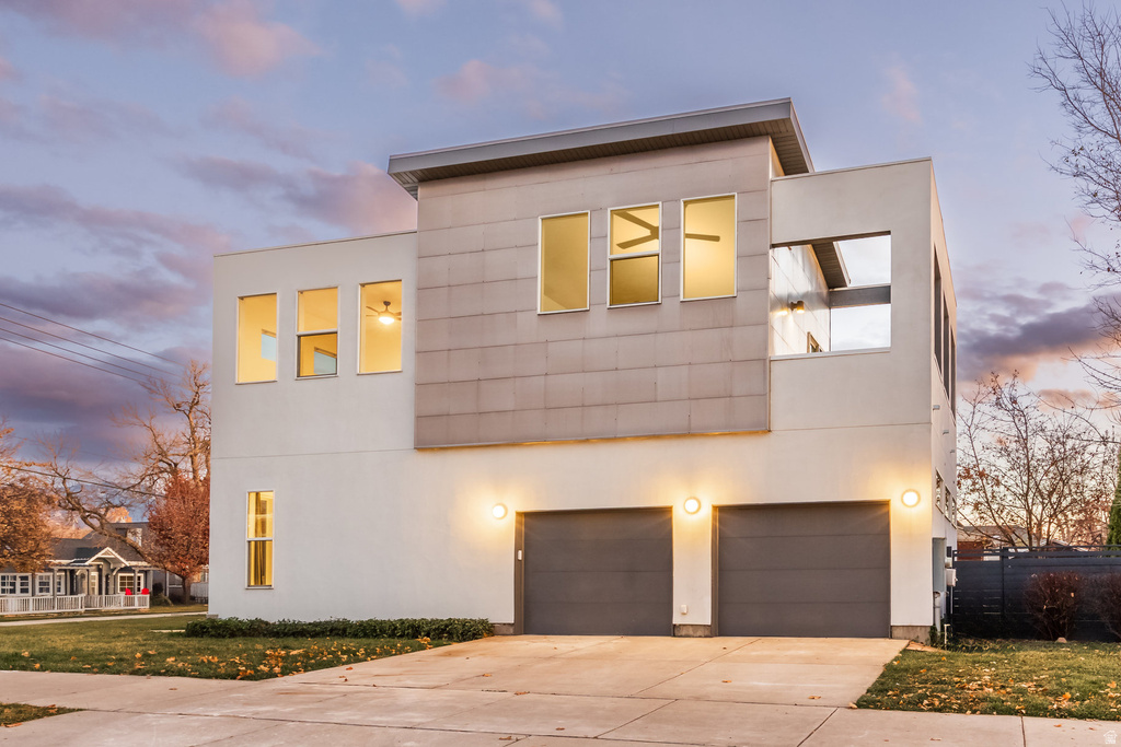 506 S 800 E Salt Lake City, UT 84102