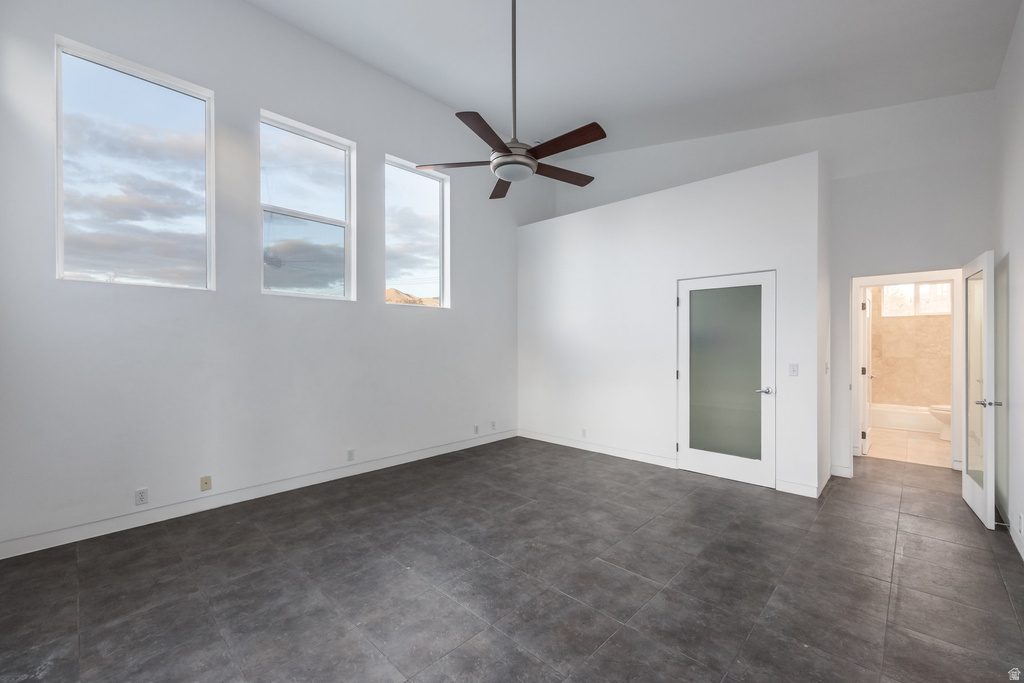 506 S 800 E Salt Lake City, UT 84102