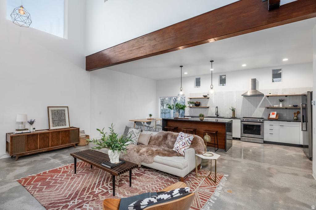 506 S 800 E Salt Lake City, UT 84102