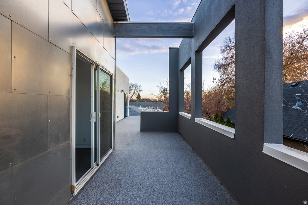 506 S 800 E Salt Lake City, UT 84102