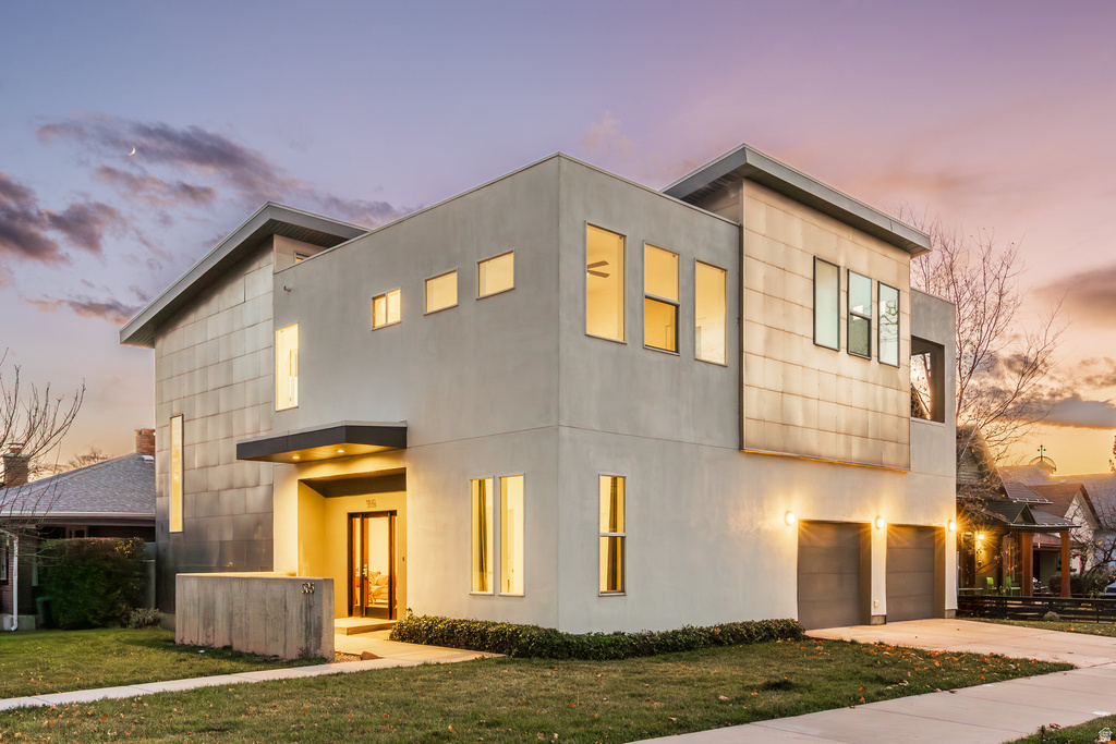 506 S 800 E Salt Lake City, UT 84102