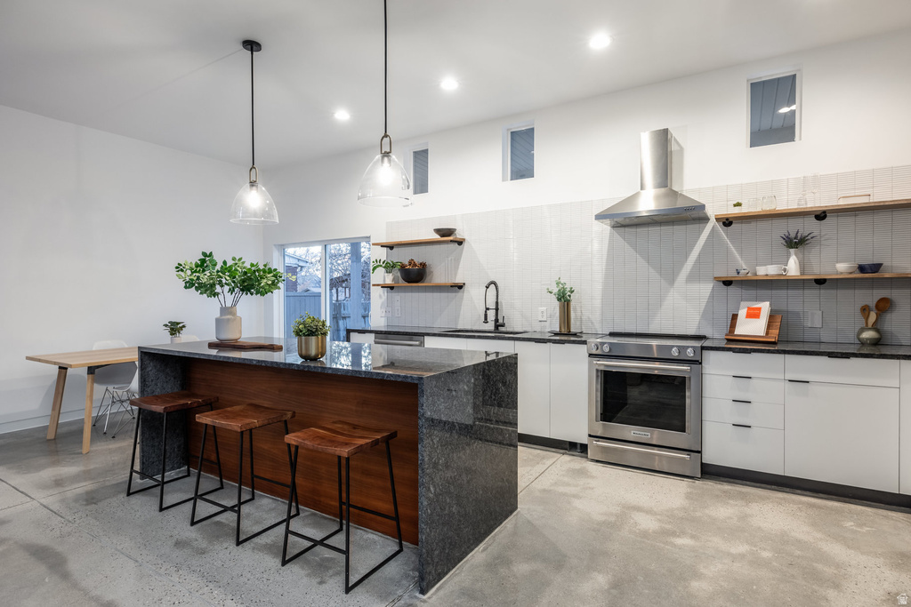 506 S 800 E Salt Lake City, UT 84102