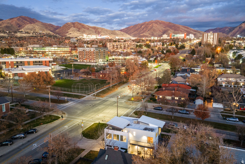 506 S 800 E Salt Lake City, UT 84102