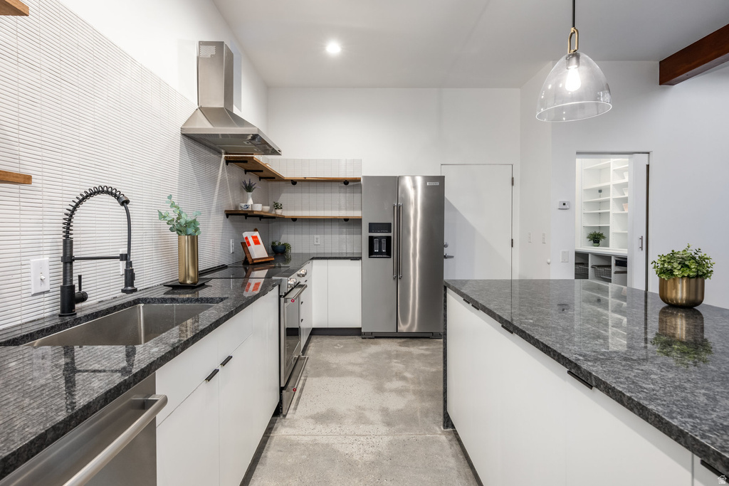 506 S 800 E Salt Lake City, UT 84102