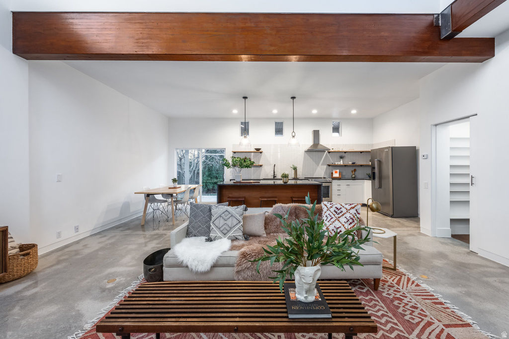 506 S 800 E Salt Lake City, UT 84102