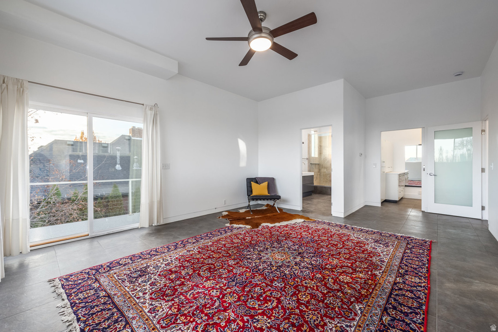 506 S 800 E Salt Lake City, UT 84102