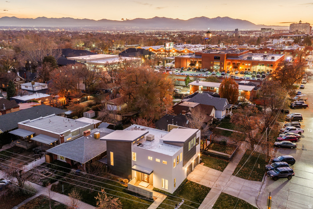 506 S 800 E Salt Lake City, UT 84102