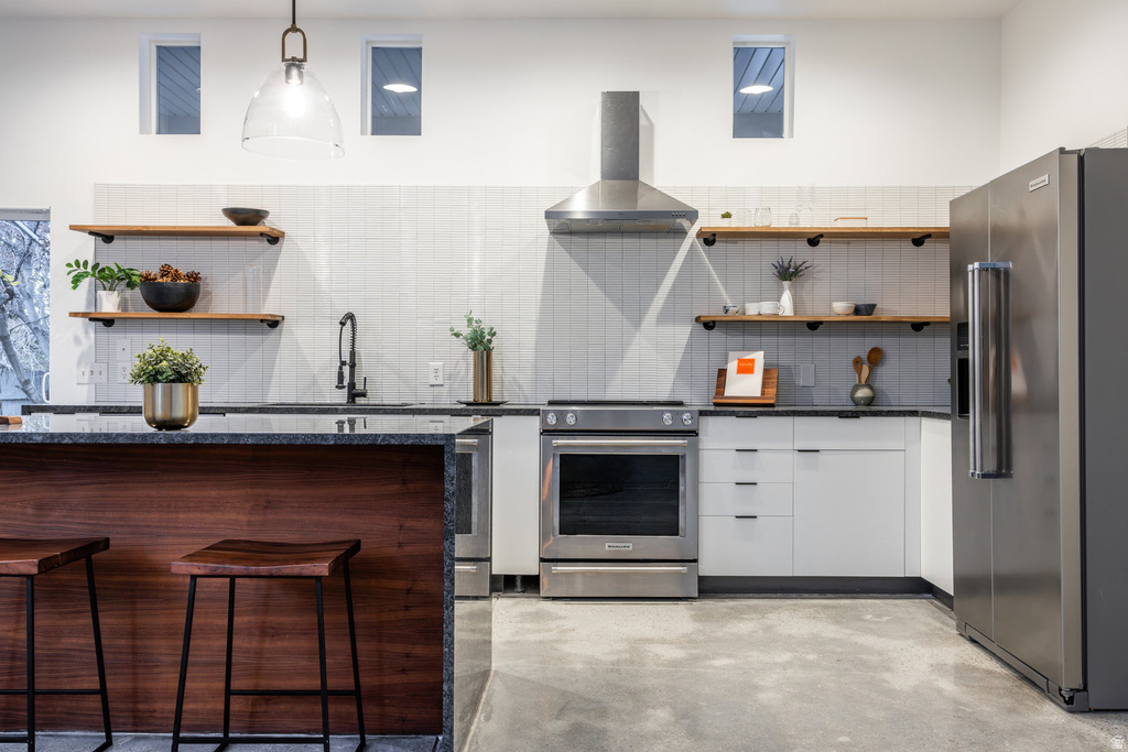 506 S 800 E Salt Lake City, UT 84102