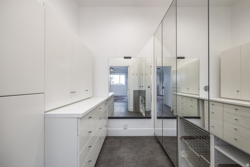 506 S 800 E Salt Lake City, UT 84102