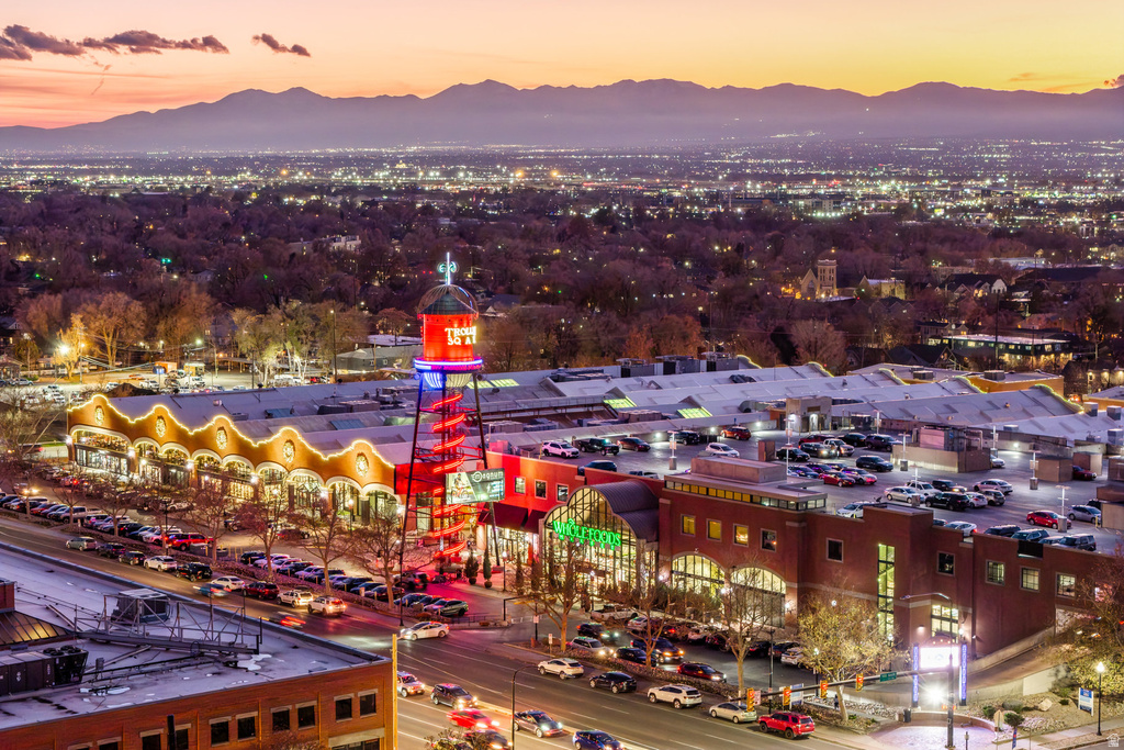 506 S 800 E Salt Lake City, UT 84102