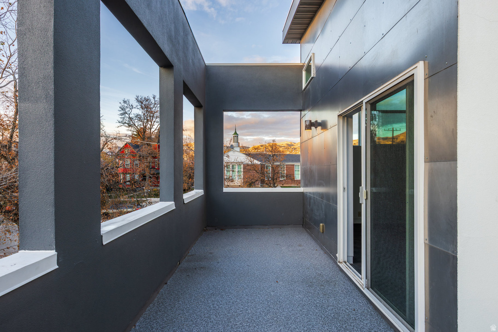 506 S 800 E Salt Lake City, UT 84102