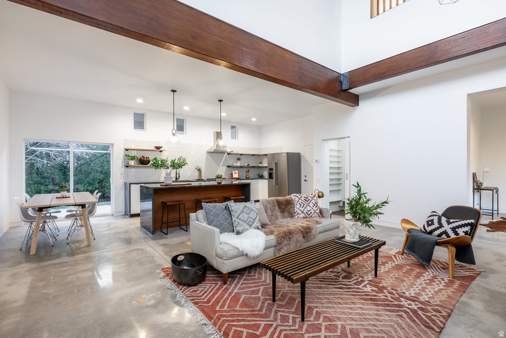 506 S 800 E Salt Lake City, UT 84102