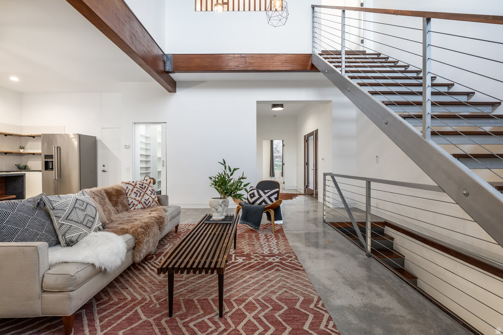 506 S 800 E Salt Lake City, UT 84102