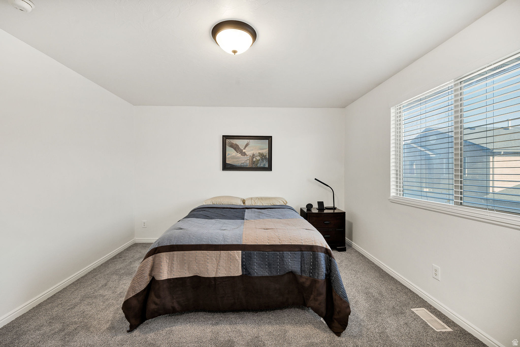 1515 N 450 W #103 Logan, UT 84341