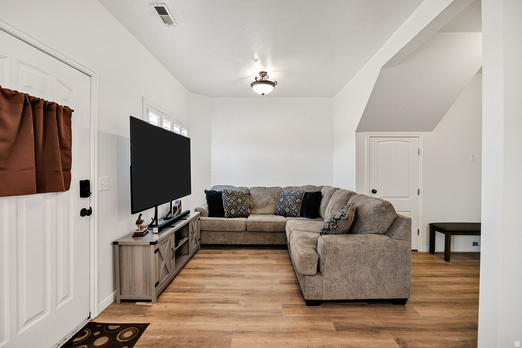 1515 N 450 W #103 Logan, UT 84341