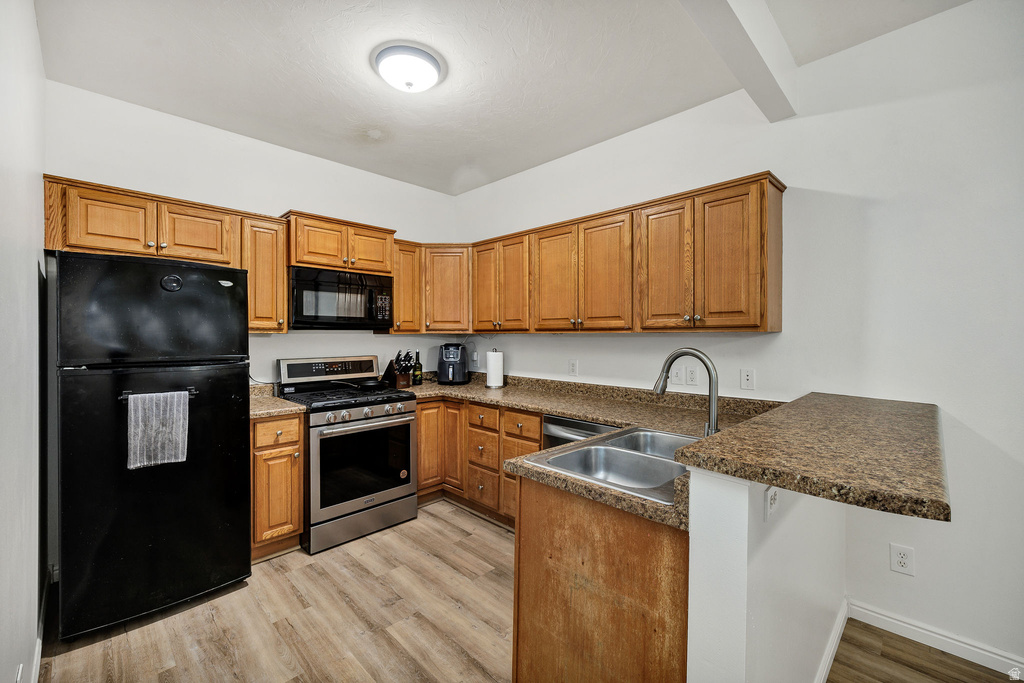 1515 N 450 W #103 Logan, UT 84341
