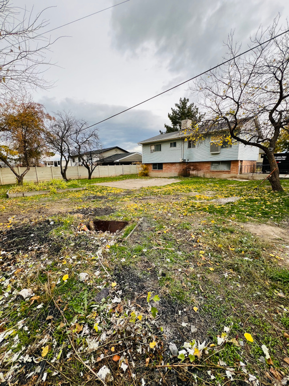 3950 S 3485 W West Valley City, UT 84119