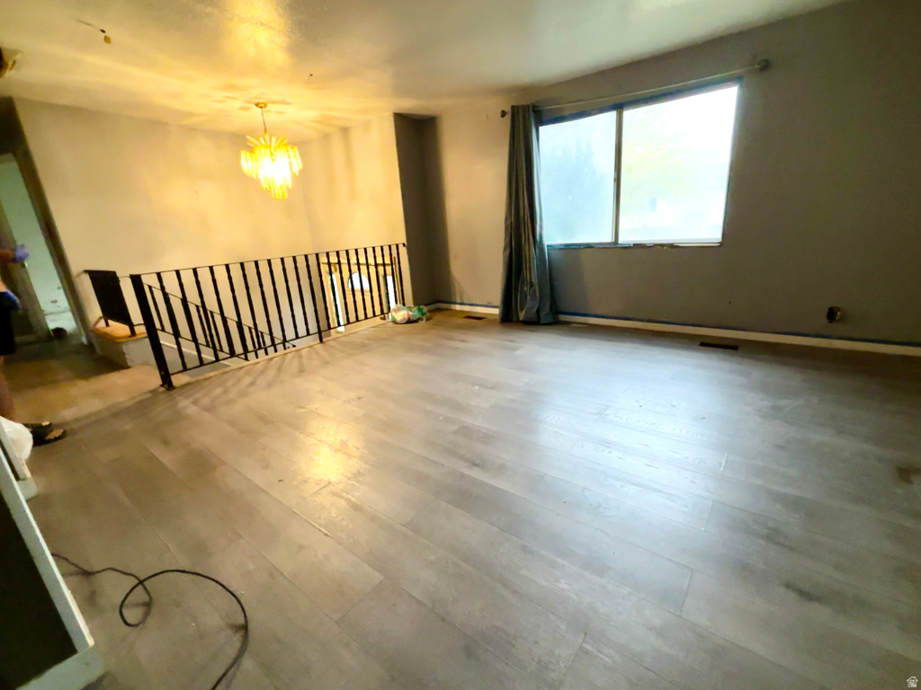 3950 S 3485 W West Valley City, UT 84119