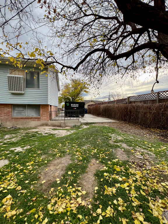 3950 S 3485 W West Valley City, UT 84119