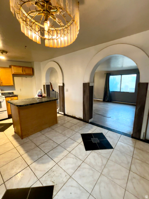 3950 S 3485 W West Valley City, UT 84119