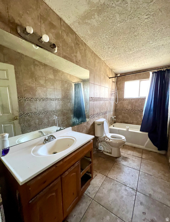 3950 S 3485 W West Valley City, UT 84119