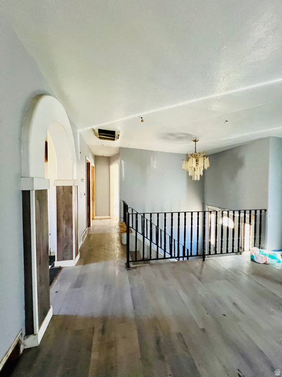 3950 S 3485 W West Valley City, UT 84119