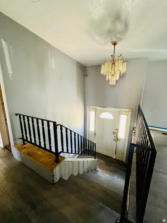 3950 S 3485 W West Valley City, UT 84119