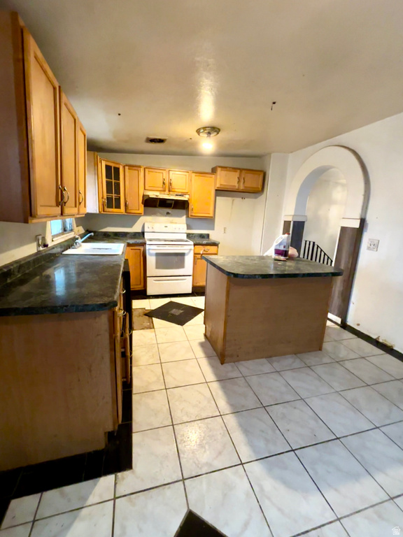 3950 S 3485 W West Valley City, UT 84119