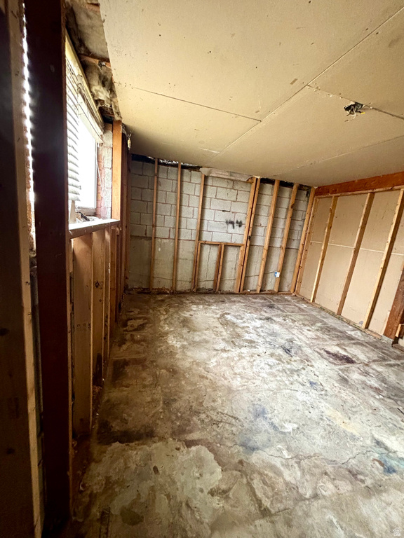 3950 S 3485 W West Valley City, UT 84119