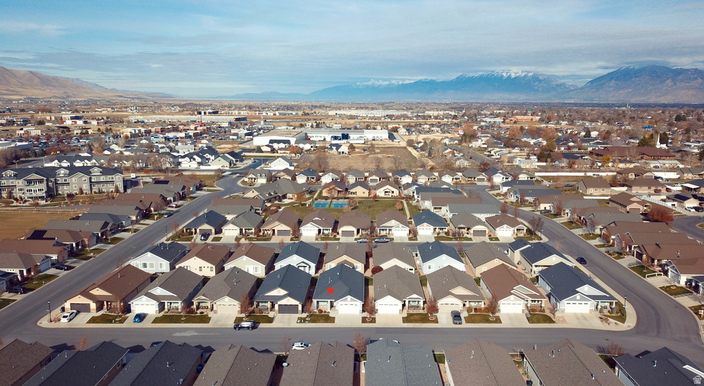 1116 W 1290 S Payson, UT 84651