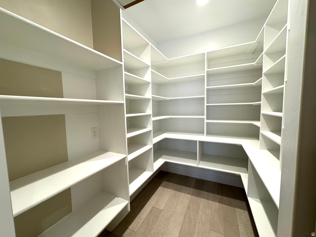 1116 W 1290 S Payson, UT 84651