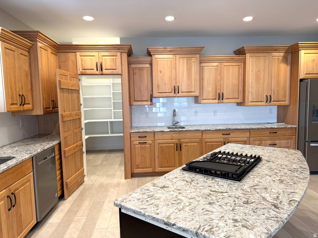 1116 W 1290 S Payson, UT 84651