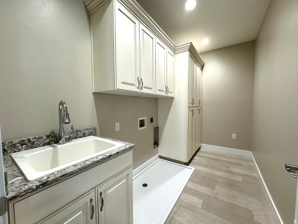 1116 W 1290 S Payson, UT 84651