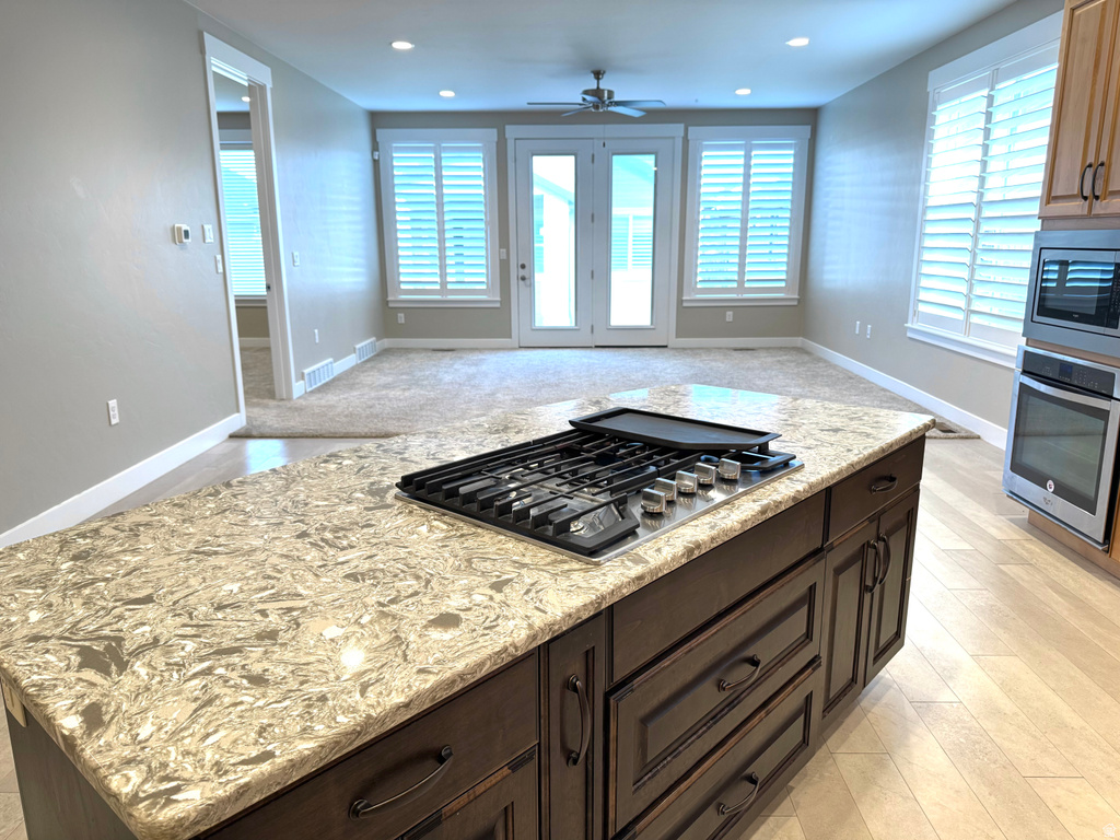 1116 W 1290 S Payson, UT 84651