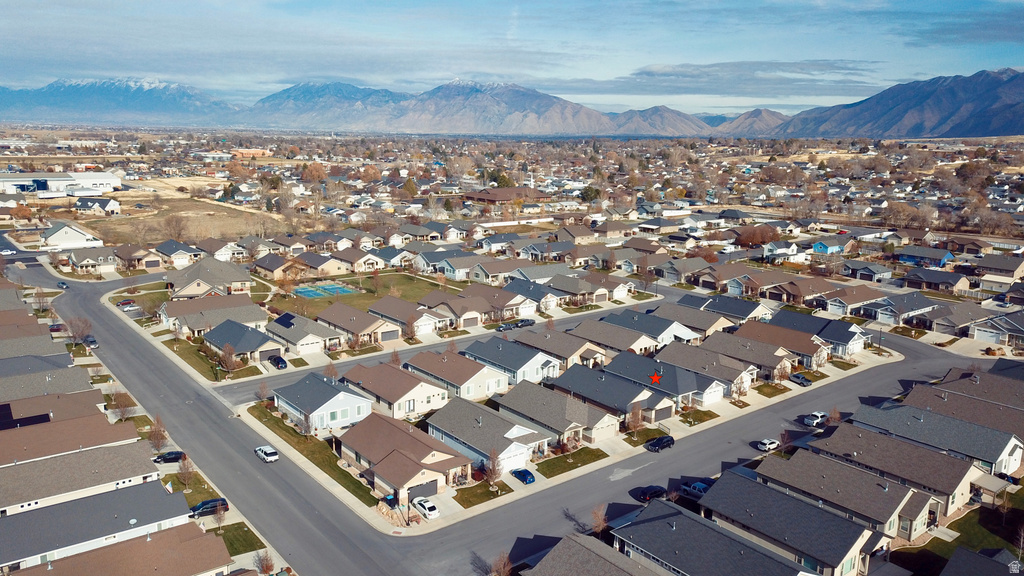 1116 W 1290 S Payson, UT 84651