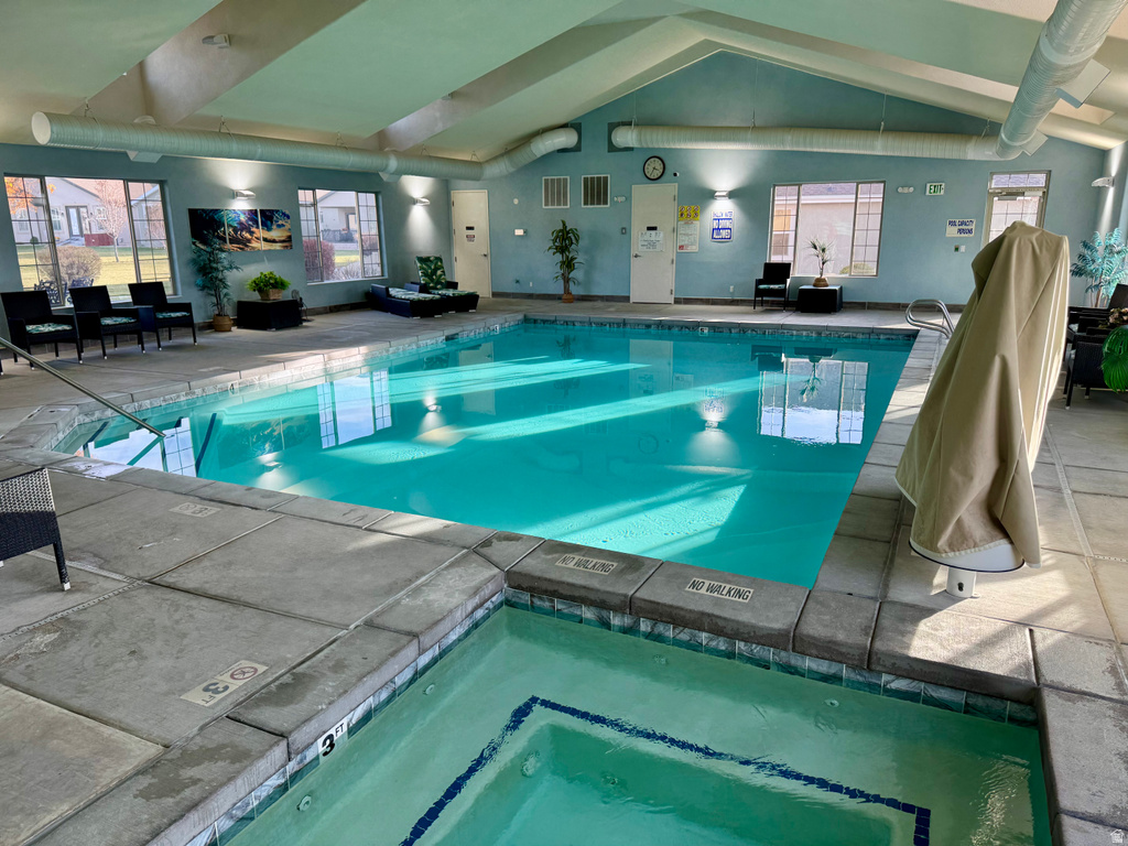 1116 W 1290 S Payson, UT 84651