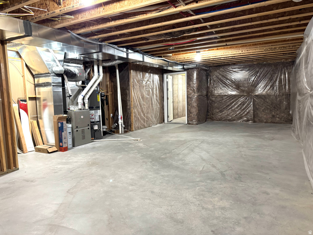 1116 W 1290 S Payson, UT 84651