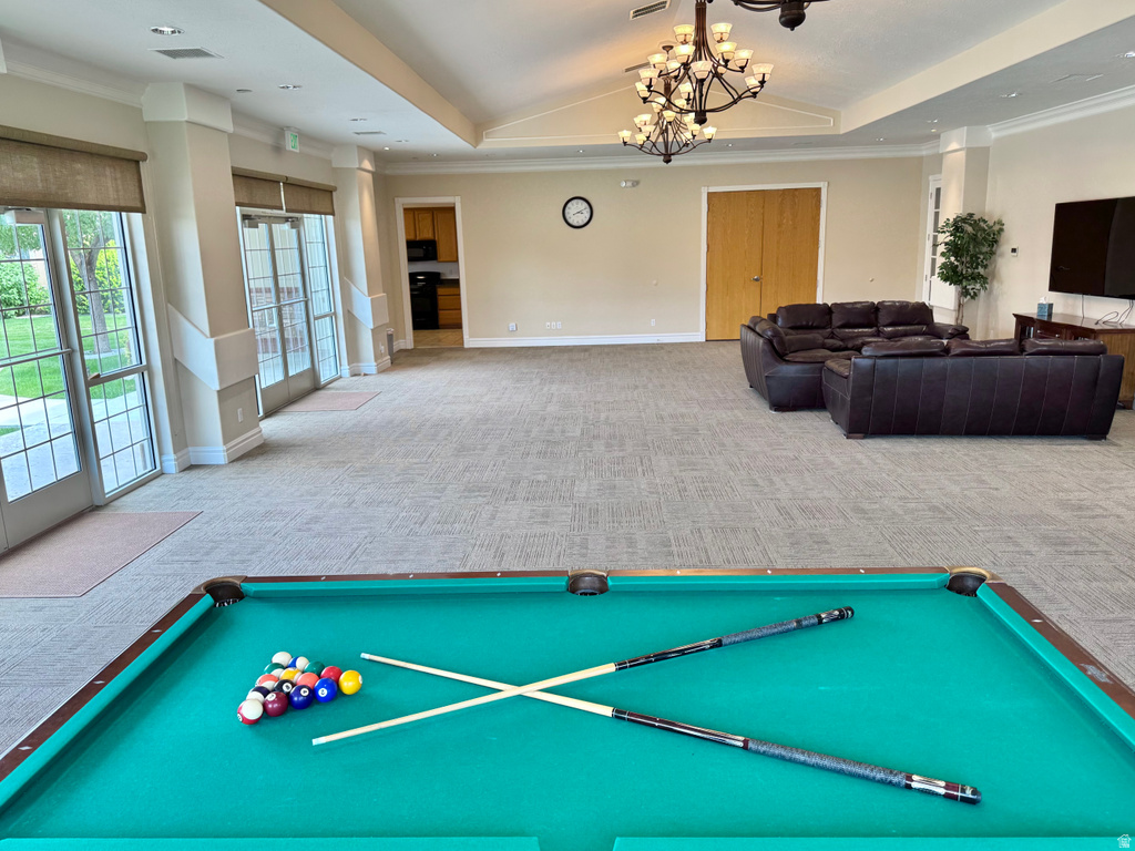 1116 W 1290 S Payson, UT 84651