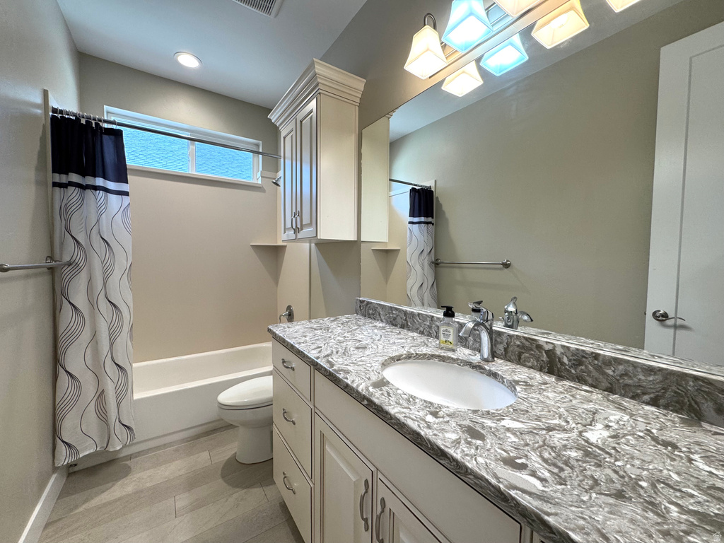 1116 W 1290 S Payson, UT 84651